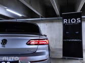Volkswagen Arteon 1.4 TSI eHybrid R-Line