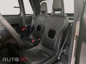 Citroen Ami Standard