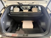 Kia EV3 81.4 kWh GT-Line I.V.A DEDUTIVEL 