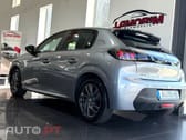 Peugeot 208 1.5 BlueHDi Active Pack