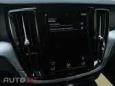 Volvo V60 2.0 T6 AWD TE Inscription Expression