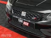 Seat Leon 2.0 TSI S&S 4Drive DSG Cupra 300