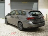 Fiat Tipo 1.3 MultiJet City Life