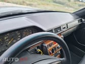 Mercedes-Benz 300 TD