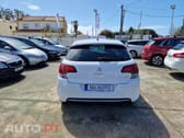 Citroen C4 1.6 BlueHDi Feel Edtion