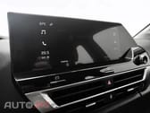 Citroen e-C4 50 kWh Feel