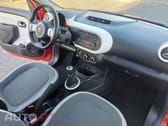 Renault Twingo 1.0 SCE INTENS