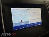 Ford Galaxy 2.0 TDCi S/S Trend