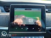 Renault Zoe (c/ Bateria) Intens 50