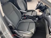Opel Mokka X 1.4 T Innovation GPL RT7