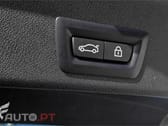 BMW X6 30 d xDrive Pack M