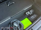 BMW X1 25 e xDrive xLine
