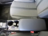 Peugeot E-2008 Allure Pack 100
