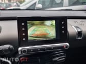 Citroen C4 Cactus 1.2 PureTech Shine EAT6