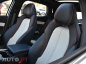 BYD Atto 3 60.48 kWh Design