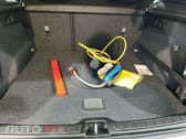 Volvo XC40 1.5 T5 PHEV Momentum