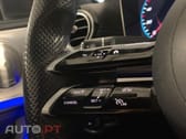 Mercedes-Benz E 300 e 2x AMG Line I.V.A DEDUTIVEL