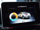 Mercedes-Benz GLC 250 d AMG Line 4-Matic