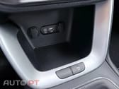 Kia Ceed 1.4 CRDi Nav Line
