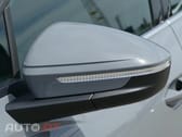 Audi Q4 E-Tron 35 55 kWh