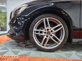 Mercedes-Benz A 180 d Urban