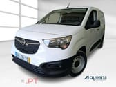 Opel Combo COMBO 1.6 CDTi L1H1 Essentia