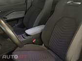 Cupra Born 58 kWh