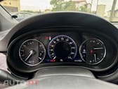 Opel Astra 1.5 D Ultimate S/S