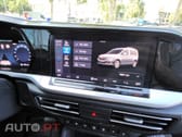 Ford Transit Connect 1.5 EcoBoost PHEV L2 Limited