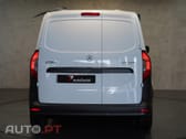 Mercedes-Benz Citan 110 CDi/27