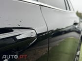 Volvo V60 2.0 T6 AWD TE Inscription Expression