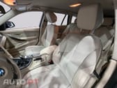 BMW 316 D