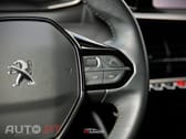 Peugeot 208 1.2 PureTech Active Pack