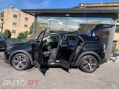 Peugeot 3008 1.5 BlueHDi Allure