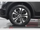 Mercedes-Benz GLC 300 e 4MATIC Auto