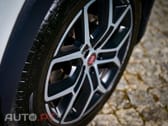 Fiat Tipo 1.0 GSE T3