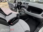 Fiat Panda 1.2 Lounge S&S