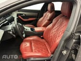 Peugeot 508 1.6 Hybrid GT Pack e-EAT8
