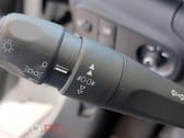 Citroen C3 1.5 BlueHDi Feel