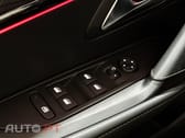 Peugeot E-208 50 kWh GT Pack