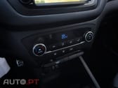 Hyundai i20 1.4 CRDi Comfort Navi