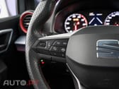 Seat Arona 1.0 TSI FR
