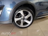 Ford Fiesta 1.0 EcoBoost S&S ACTIVE
