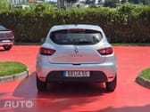 Renault Clio 1.5 Blue dCi Zen