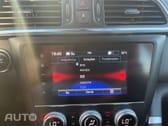 Renault Kadjar 1.3 TCe Intens