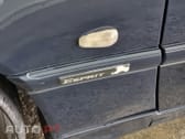 Mercedes-Benz C 220 CDI Classic