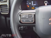Citroen C5 Aircross 1.2 PureTech C-Series