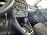 Volkswagen Golf 1.6 TDi Highline DSG