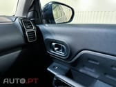 Citroen C5 Aircross 1.2 Hybrid e-DCS6