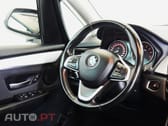 BMW 225 ND